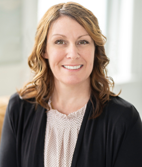 Melissa Johnson Salem NH Real Estate Jill & Co Realty Group